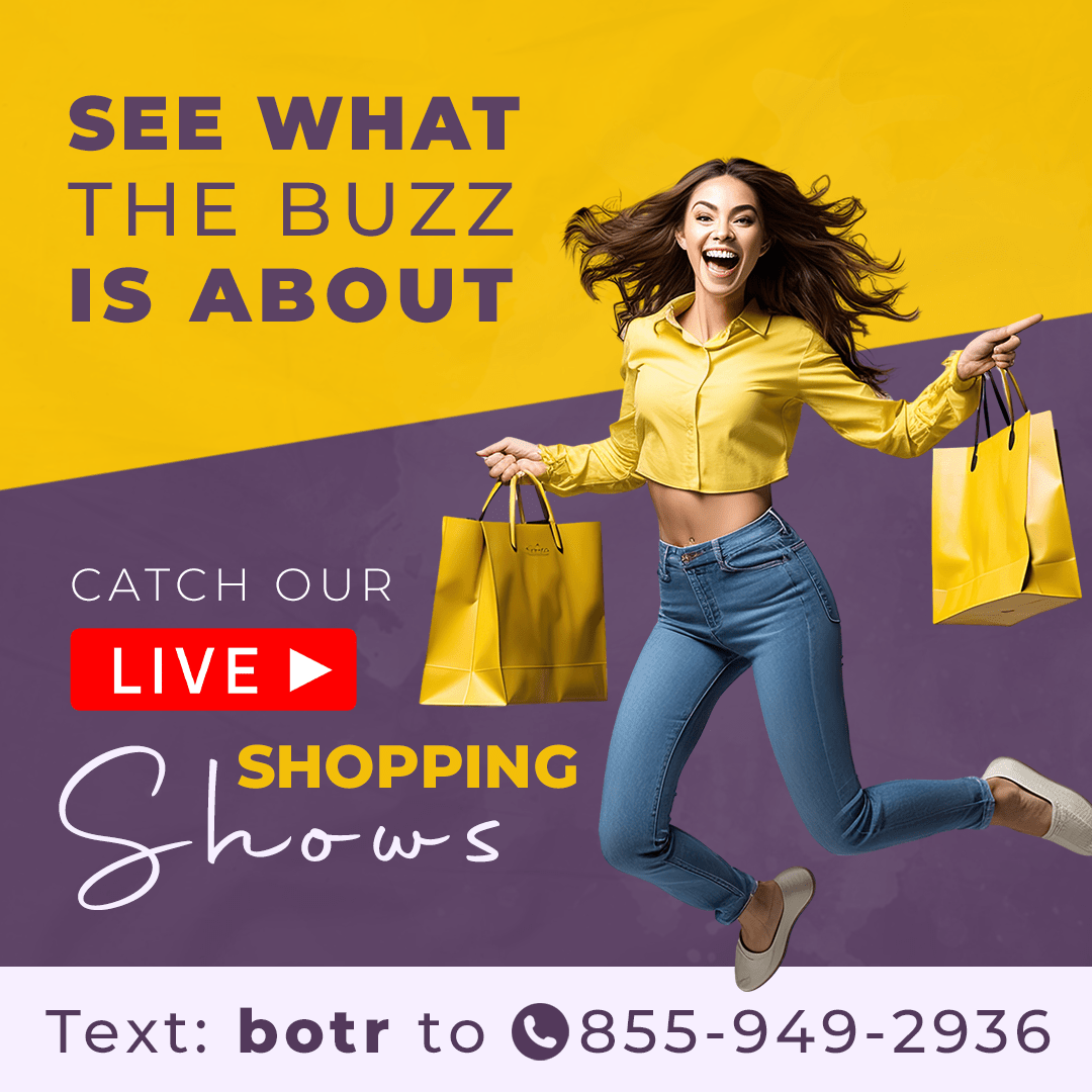 Facebook Ads Example