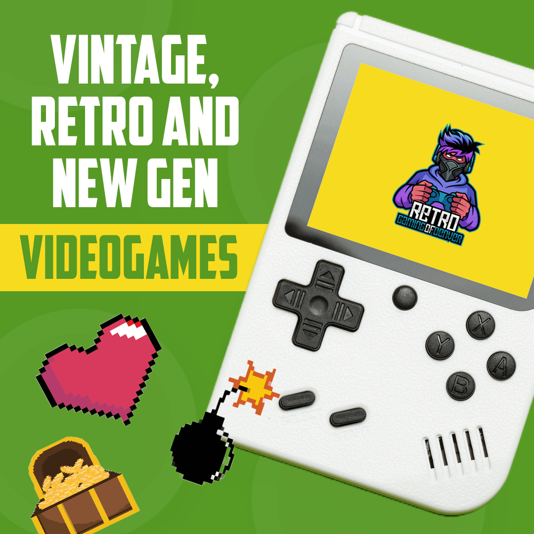 Facebook Ads Example